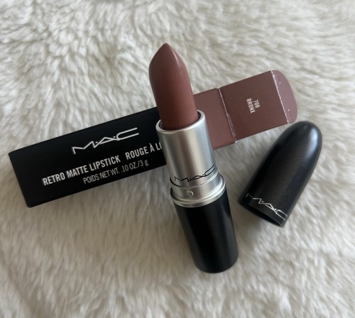 Rossetto mac bronx formula - rossetto,
