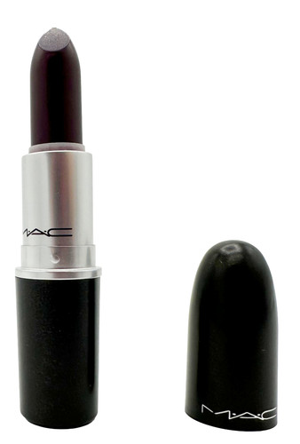 Rossetto mac cosmetics matte - rossetto,