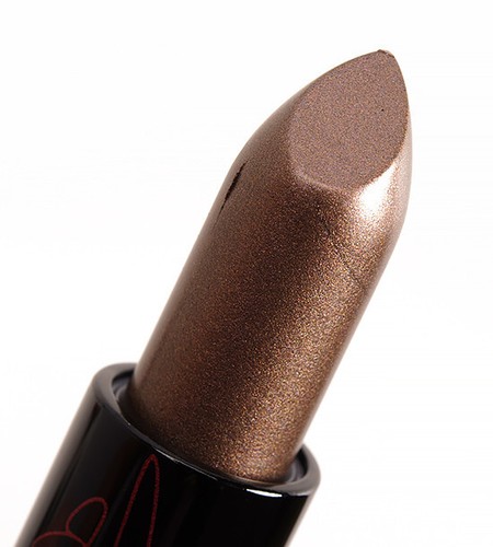 Nuovo scatola mac rossetto - in,