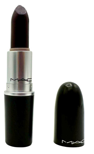Rossetto mac cosmetics - rossetto,