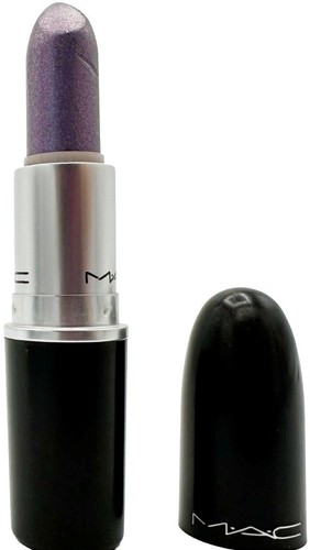 Rossetto mac cosmetics - rossetto,