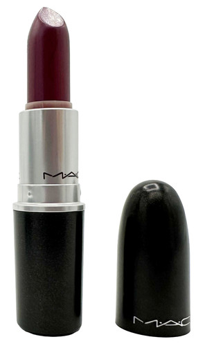 Rossetto mac cosmetics frost - rossetto,