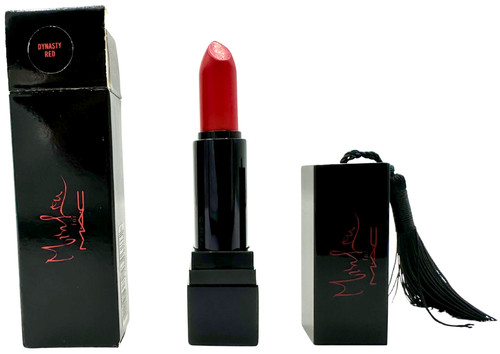 Rossetto mac cosmetics matte - rossetto,
