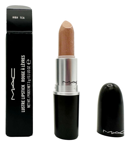 Rossetto mac cosmetics - mac,