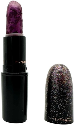 Rossetto mac cosmetics - mac, kiss