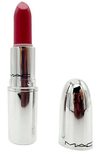 Rossetto mac cosmetics matte - rossetto,
