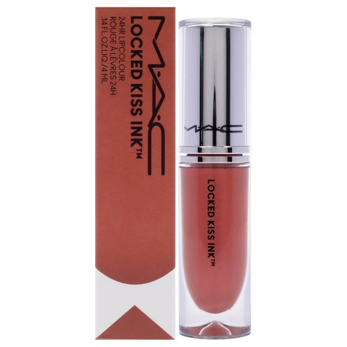 Locked kiss ink lipcolor - locked,
