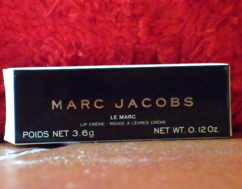 Marc jacobs sugar - marc,
