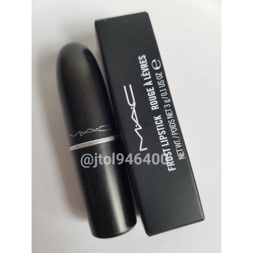Rossetto mac tanarama - mac,