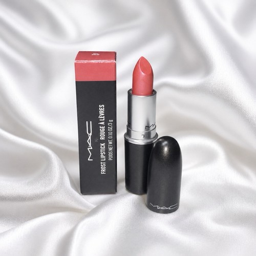 Mac frost rossetto skew - frost,