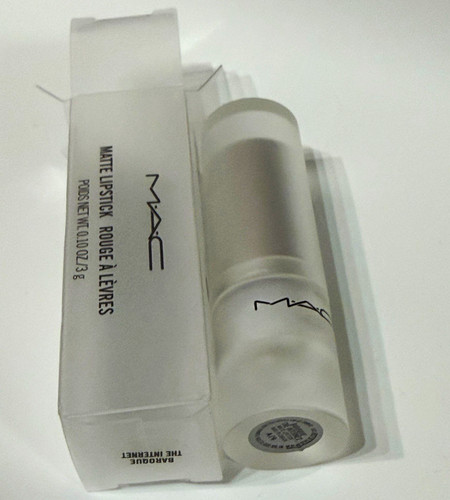 Rossetto tonalità - rossetto,